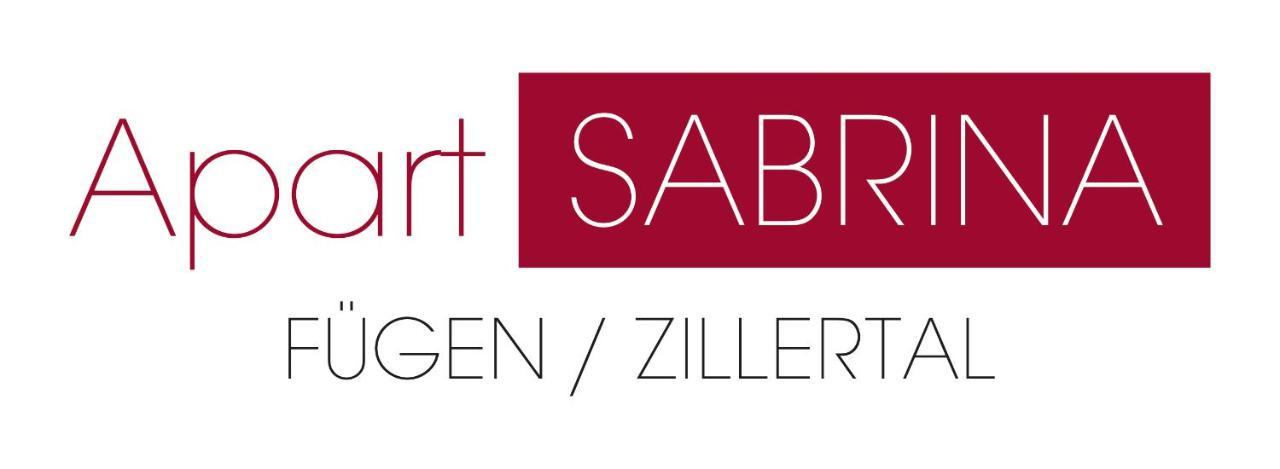Apart Sabrina Fuegen Luaran gambar